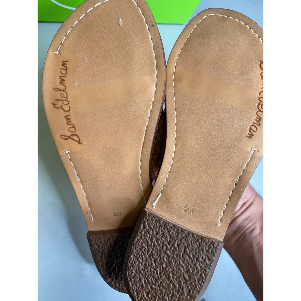 Sam Edelman sam edelman